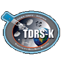 TDRS-K